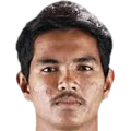 Kimhuy Hul