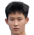 Yang Mingrui