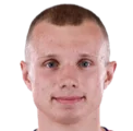 Patryk Kun