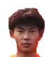 Deng Chunze