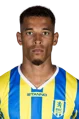 Jurien Gaari