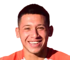 Matias Mijail Perello