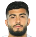 Mohammad Abu Fani