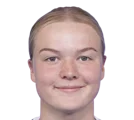 Freja Thisgaard