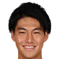 Tsubasa Terayama