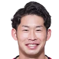 Kengo Kuroki