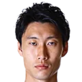 Daichi Kamada