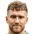 Dan Scarr