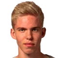 Erlingur Agnarsson