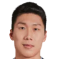 Song Ju-hun