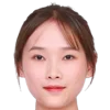 08c92663c5d452a2c3e6cb1f77ffc611.webp
