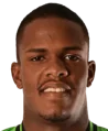 Gustavo Marques Alves dos Santos