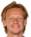 Adam Sorensen