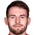 Rhys Norrington-Davies