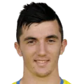 Alen Ožbolt