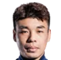 Li Shuai