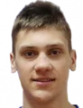 Dmitri Lutik