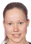 Hlin Eiriksdottir