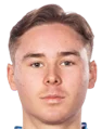 Simon Bengtsson