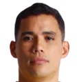 Sandro Lima