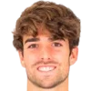 David Concha