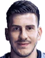 Luka Lochoshvili