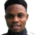 Michael Ogungbaro