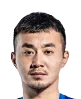 Bai Jiajun