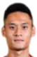 Anh Viet Doan