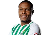 Renan Oliveira