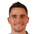 Leonardo Vaca