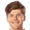 Oliver Berg