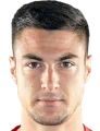 Cristian Dros
