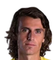 Carlos Romero