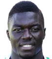 Sori Mané