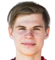 Kevin·Matas