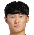 Um Won-Sang