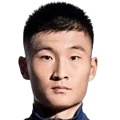 Huang Jiahui
