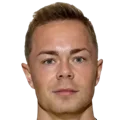 Adam Andersson