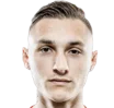 Dominik Steczyk