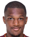 Lenny Joseph