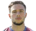 Manuel Lopes