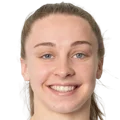 Niamh Charles
