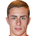 Adam Marušić