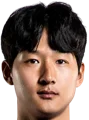 Choi Jung-Won