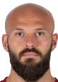Arlind Ajeti