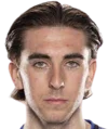 Luis Binks