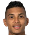 Jorge Gutiérrez
