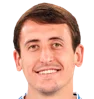 Mikel Oyarzabal