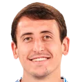 Mikel Oyarzabal